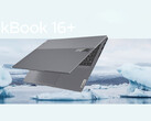 Lenovo lancia in Cina il ThinkBook 16+ 2024 con CPU Meteor Lake (fonte: Lenovo)