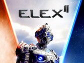 Test Elex 2: Benchmark per notebook e desktop