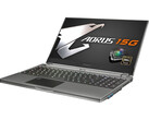 Recesione del Laptop Aorus 15G XB: una macchina gaming di successo con tastiera meccanica