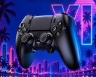 Il controller wireless Abxylute P5 per PS5 è disponibile a un prezzo scontato per un periodo limitato.