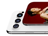 Secondo quanto riferito, l’iPhone 20 Pro di Apple sarebbe in fase di preparazione per essere lanciato nel 2027 come iPhone del 20° anniversario, sebbene in modo leggermente diverso da quanto previsto.