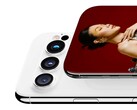 Secondo quanto riferito, l’iPhone 20 Pro di Apple sarebbe in fase di preparazione per essere lanciato nel 2027 come iPhone del 20° anniversario, sebbene in modo leggermente diverso da quanto previsto.