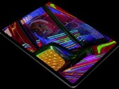 L'iPad Pro del 2022 è stato aggiornato con il chip Apple M2. (Fonte: Apple)