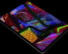 L'iPad Pro del 2022 è stato aggiornato con il chip Apple M2. (Fonte: Apple)