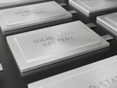 Batterie allo stato solido. Un dirigente dell'azienda afferma che BYD prevede un utilizzo dimostrativo nel 2027