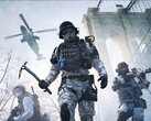 Il team di sviluppo di Battlefield 6 ha rilasciato un aggiornamento dettagliato alla comunità.