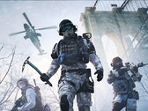Il team di sviluppo di Battlefield 6 ha rilasciato un aggiornamento dettagliato alla comunità.