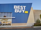 L'acquisto di film presso i negozi Best Buy presto non sarà più possibile. (Immagine: Best Buy)