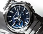 Gli orologi G-Shock GST-B1000D di Casio (nella foto GST-B1000-2A) sono ora disponibili nel Regno Unito. (Fonte: Casio)