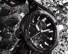 Il Casio G-Shock GWR-B3000 potrebbe essere simile al GWR-B1000
