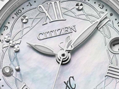 Orologi Citizen xC per il 30° anniversario