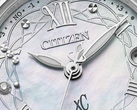 Orologi Citizen xC per il 30° anniversario