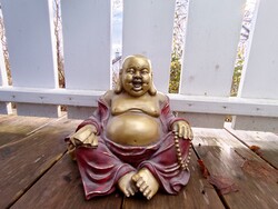 Immagine della fotocamera selfie