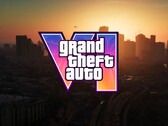 Banner che mostra il tramonto in GTA 6