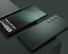 Spiacente, Europa, avrai l'Exynos 2200 e ti dovrà piacere. (Fonte: LetsGoDigital)