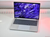 Questa versione AMD Ryzen 7, più conveniente, è ancora vincente: Recensione del portatile HP EliteBook 8 G1a 14