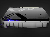 Risultati ancora deludenti per Intel DG1