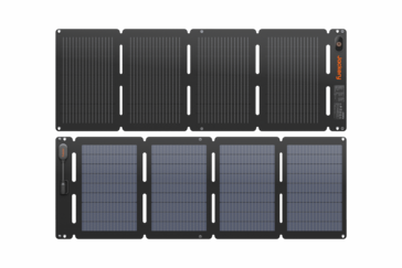 ... ed entrambi i lati si sono dispiegati