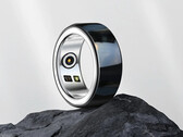 Kospetfit ha presentato un nuovo anello intelligente: l'iHeal Ring. (Immagine: Kospetfit)