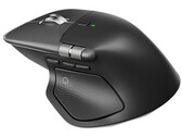 Logitech MX Master 4 è stato avvistato online (fonte immagine: EUIPO)