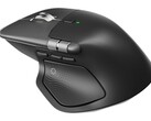 Logitech MX Master 4 è stato avvistato online (fonte immagine: EUIPO)