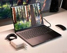 Il MacBook Pro Apple dovrebbe essere aggiornato con un display OLED il prossimo anno. (Fonte: Notebookcheck)
