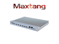 Il Maxtang SXRL-20 parte da 479 dollari (Fonte: AliExpress - modifica)