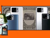 Lo Xiaomi Mi 11 Pro e lo Xiaomi Mi 11 Ultra hanno un prezzo che riflette le loro specifiche e il loro design. (Fonte immagine: Xiaomi/TechBuffPH - modificato)