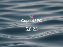 Microsoft dovrebbe presentare i nuovi computer Surface compatti il 6 maggio. (Fonte: Microsoft)