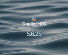 Microsoft dovrebbe presentare i nuovi computer Surface compatti il 6 maggio. (Fonte: Microsoft)