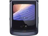 Razr 5G, presto disponibile sul mercato (Image Source: WinFuture)