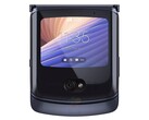 Razr 5G, presto disponibile sul mercato (Image Source: WinFuture)