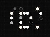Il Nothing Phone (4b) segna l'inizio di una nuova serie di smartphone.