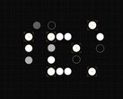 Il Nothing Phone (4b) segna l'inizio di una nuova serie di smartphone.