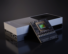 Nvidia presenta Jetson Thor, un "cervello robotico" da 2.070 TFLOPS per l'IA on-device (Fonte: Nvidia)