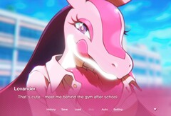 La simulazione di incontri Palworld non dovrebbe essere solo un pesce d'aprile quest'anno.