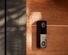 Il nuovo campanello video Philips Hue Secure Wired (nella foto) può essere ordinato come parte di un bundle. (Fonte: Philips Hue)