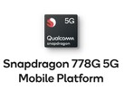 Lo Snapdragon 888 sarà sostituito da un chipset codificato Qualcomm SM8450