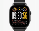 Il Watch 5 di Realme (nella foto) è trapelato. (Fonte immagine: Xpertpick)