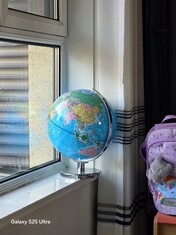 Galaxy S25 Ultra 69 mm teleobiettivo 12MP