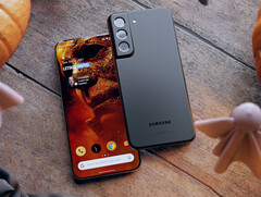Una nuova voce sostiene che il prezzo del Samsung Galaxy S22 sarà più basso di quanto previsto in precedenza (Immagine: LetsGoDigital)