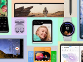 Samsung fornisce ora informazioni complete sui cambiamenti previsti per One UI 6. (Fonte: Samsung)