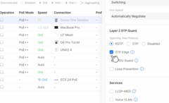 Ubiquiti lancia una frecciata a Sonos