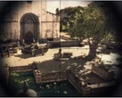 Fino al 1° settembre, Sniper Elite 4 è disponibile su Steam con uno sconto del 90% a circa 6 dollari. (Fonte: Steam)
