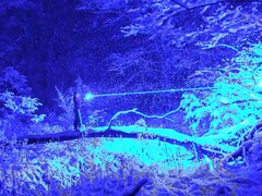 Lo YouTuber StyroPyro presenta il 