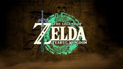 The Legend of Zelda: Tears of the Kingdom sarà presentato domani (immagine via Nintendo)