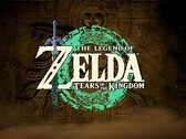 The Legend of Zelda: Tears of the Kingdom sarà presentato domani (immagine via Nintendo)