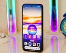 Recensione dell’Oppo Reno16 Pro