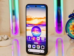 Recensione dell’Oppo Reno16 Pro