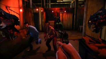 (Fonte: Steam)
